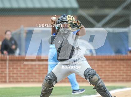 Thumbnail 1 in Bell @ Hebron photogallery.