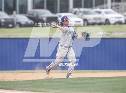 Thumbnail 3 in Bell @ Hebron photogallery.