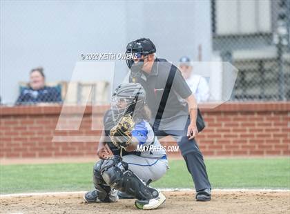 Thumbnail 1 in Bell @ Hebron photogallery.