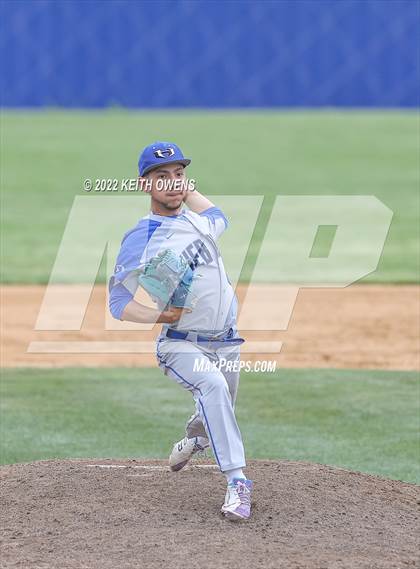 Thumbnail 3 in Bell @ Hebron photogallery.