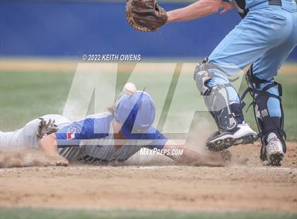 Thumbnail 3 in Bell @ Hebron photogallery.