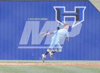 Thumbnail 3 in Bell @ Hebron photogallery.