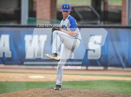 Thumbnail 2 in Bell @ Hebron photogallery.