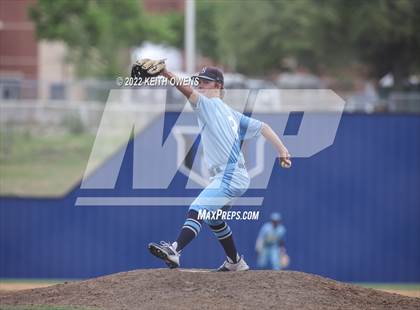 Thumbnail 2 in Bell @ Hebron photogallery.