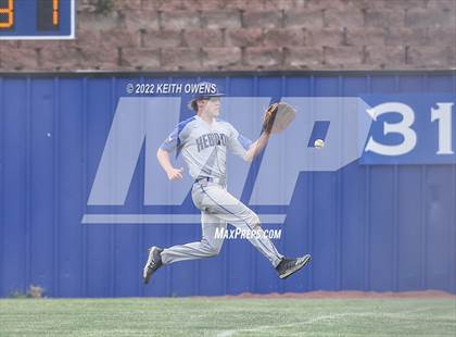 Thumbnail 2 in Bell @ Hebron photogallery.