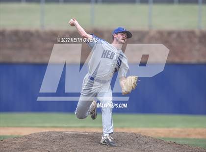 Thumbnail 3 in Bell @ Hebron photogallery.
