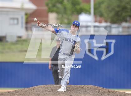 Thumbnail 2 in Bell @ Hebron photogallery.
