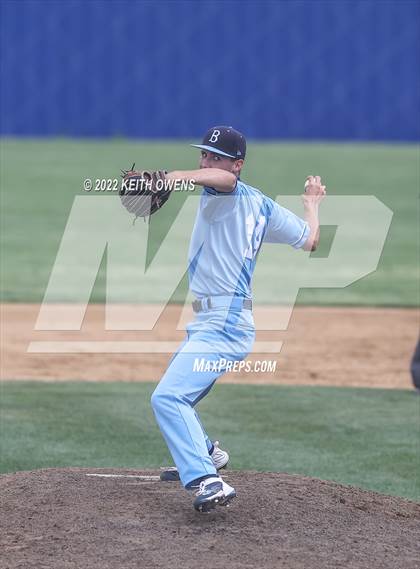 Thumbnail 3 in Bell @ Hebron photogallery.