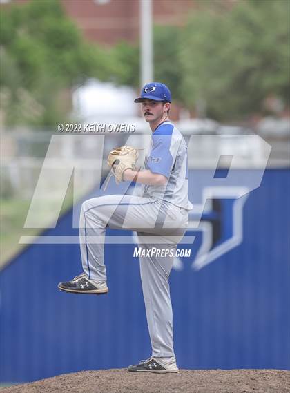 Thumbnail 2 in Bell @ Hebron photogallery.