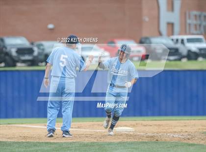Thumbnail 1 in Bell @ Hebron photogallery.