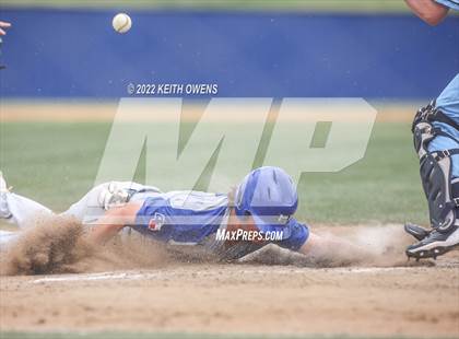Thumbnail 1 in Bell @ Hebron photogallery.