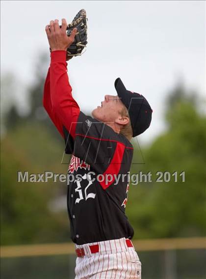Thumbnail 1 in Mesa Verde @ Cordova (Cordova Easter Tournament) photogallery.