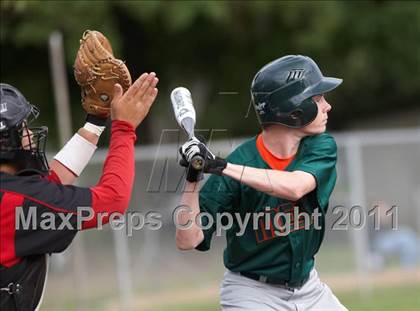 Thumbnail 3 in Mesa Verde @ Cordova (Cordova Easter Tournament) photogallery.