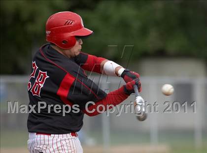 Thumbnail 1 in Mesa Verde @ Cordova (Cordova Easter Tournament) photogallery.
