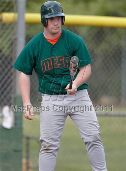 Thumbnail 3 in Mesa Verde @ Cordova (Cordova Easter Tournament) photogallery.