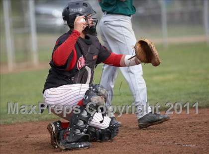 Thumbnail 1 in Mesa Verde @ Cordova (Cordova Easter Tournament) photogallery.