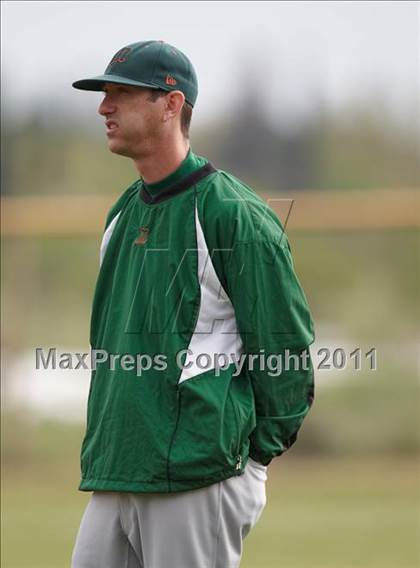 Thumbnail 1 in Mesa Verde @ Cordova (Cordova Easter Tournament) photogallery.
