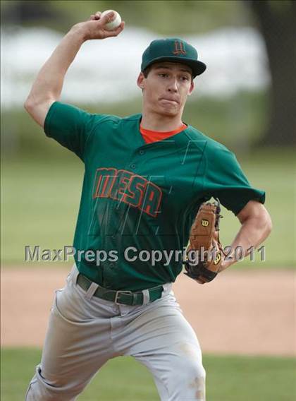 Thumbnail 1 in Mesa Verde @ Cordova (Cordova Easter Tournament) photogallery.
