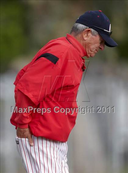 Thumbnail 1 in Mesa Verde @ Cordova (Cordova Easter Tournament) photogallery.