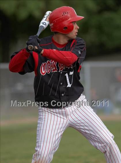 Thumbnail 3 in Mesa Verde @ Cordova (Cordova Easter Tournament) photogallery.