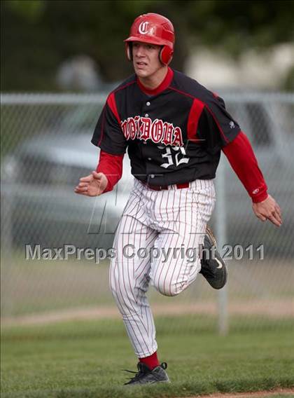 Thumbnail 2 in Mesa Verde @ Cordova (Cordova Easter Tournament) photogallery.