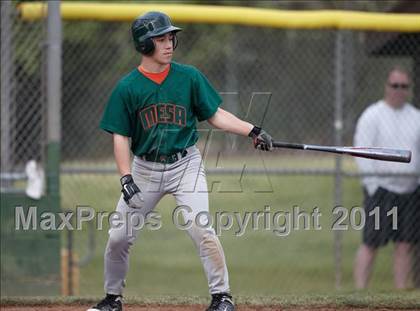 Thumbnail 1 in Mesa Verde @ Cordova (Cordova Easter Tournament) photogallery.