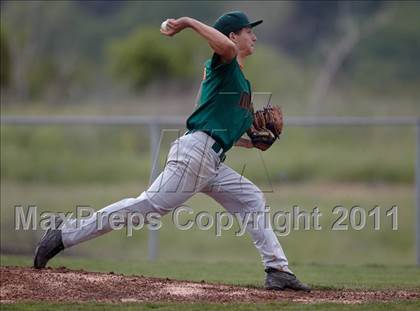 Thumbnail 3 in Mesa Verde @ Cordova (Cordova Easter Tournament) photogallery.
