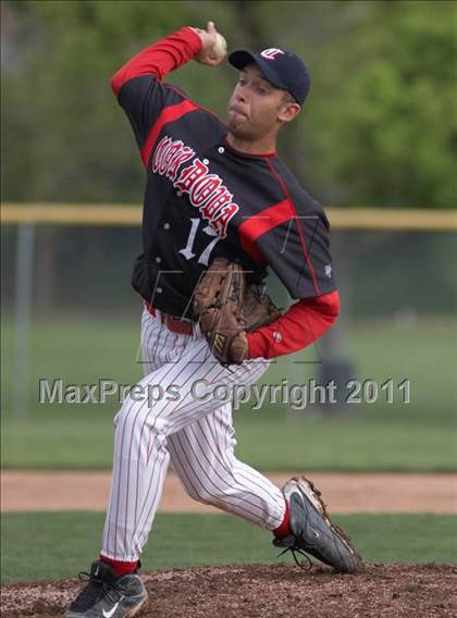 Thumbnail 3 in Mesa Verde @ Cordova (Cordova Easter Tournament) photogallery.