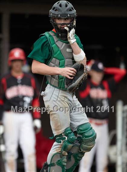 Thumbnail 1 in Mesa Verde @ Cordova (Cordova Easter Tournament) photogallery.