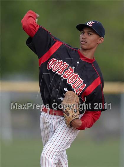 Thumbnail 2 in Mesa Verde @ Cordova (Cordova Easter Tournament) photogallery.