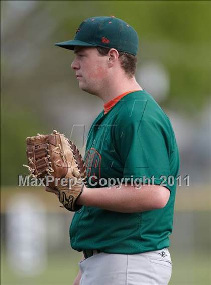 Thumbnail 1 in Mesa Verde @ Cordova (Cordova Easter Tournament) photogallery.