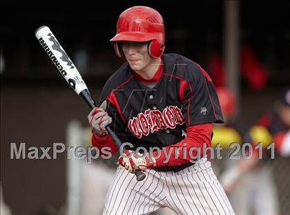 Thumbnail 3 in Mesa Verde @ Cordova (Cordova Easter Tournament) photogallery.
