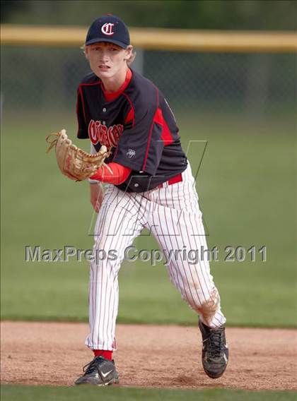 Thumbnail 3 in Mesa Verde @ Cordova (Cordova Easter Tournament) photogallery.