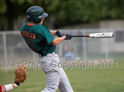Thumbnail 2 in Mesa Verde @ Cordova (Cordova Easter Tournament) photogallery.