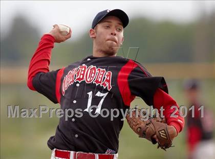 Thumbnail 2 in Mesa Verde @ Cordova (Cordova Easter Tournament) photogallery.