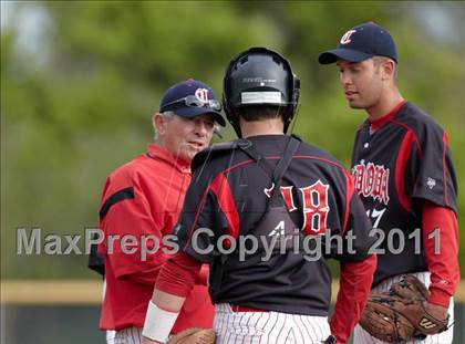 Thumbnail 3 in Mesa Verde @ Cordova (Cordova Easter Tournament) photogallery.