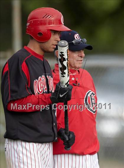 Thumbnail 3 in Mesa Verde @ Cordova (Cordova Easter Tournament) photogallery.