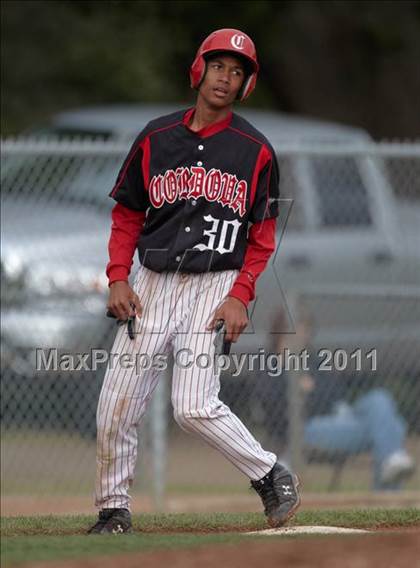 Thumbnail 2 in Mesa Verde @ Cordova (Cordova Easter Tournament) photogallery.