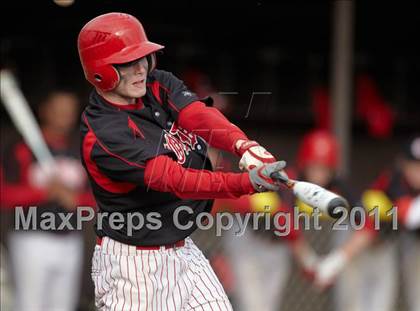 Thumbnail 1 in Mesa Verde @ Cordova (Cordova Easter Tournament) photogallery.