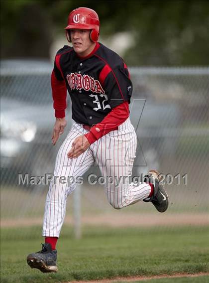 Thumbnail 1 in Mesa Verde @ Cordova (Cordova Easter Tournament) photogallery.