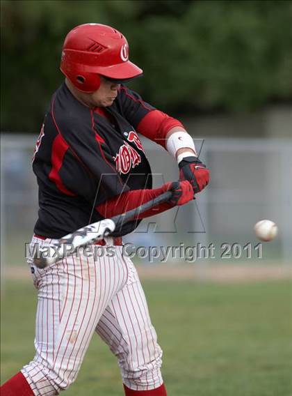 Thumbnail 3 in Mesa Verde @ Cordova (Cordova Easter Tournament) photogallery.