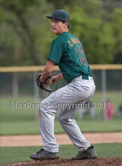 Thumbnail 3 in Mesa Verde @ Cordova (Cordova Easter Tournament) photogallery.
