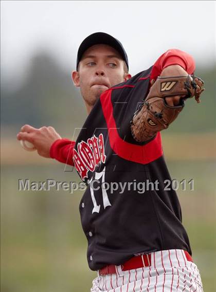 Thumbnail 1 in Mesa Verde @ Cordova (Cordova Easter Tournament) photogallery.