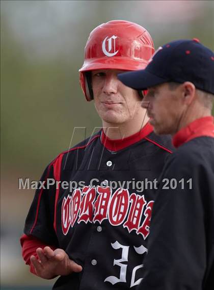 Thumbnail 1 in Mesa Verde @ Cordova (Cordova Easter Tournament) photogallery.