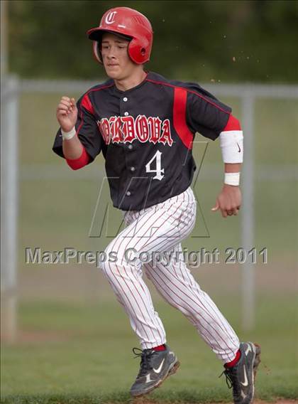 Thumbnail 1 in Mesa Verde @ Cordova (Cordova Easter Tournament) photogallery.