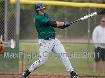 Thumbnail 3 in Mesa Verde @ Cordova (Cordova Easter Tournament) photogallery.