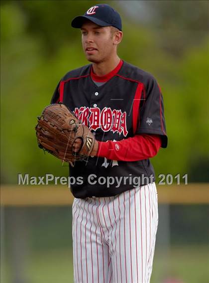 Thumbnail 1 in Mesa Verde @ Cordova (Cordova Easter Tournament) photogallery.