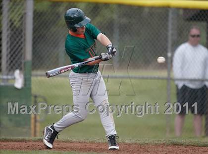 Thumbnail 2 in Mesa Verde @ Cordova (Cordova Easter Tournament) photogallery.