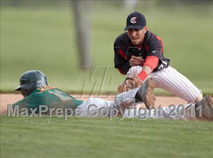Thumbnail 3 in Mesa Verde @ Cordova (Cordova Easter Tournament) photogallery.