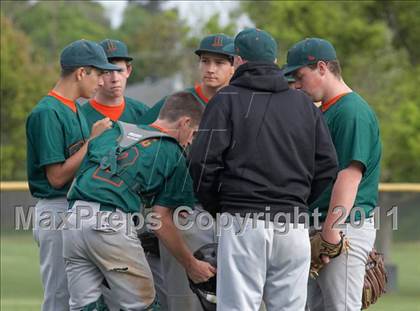 Thumbnail 2 in Mesa Verde @ Cordova (Cordova Easter Tournament) photogallery.
